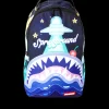 MINI ASTRO BUBBLE BACKPACK