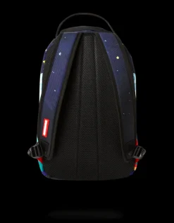 MINI ASTRO BUBBLE BACKPACK