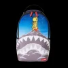 MINI ASTROMANE JETPACK BACKPACK