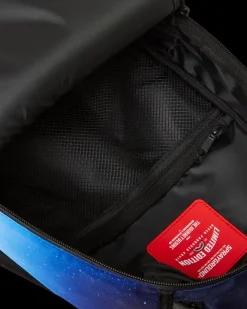 MINI ASTROMANE JETPACK BACKPACK