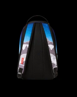 MINI ASTROMANE JETPACK BACKPACK