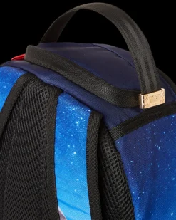 MINI ASTROMANE JETPACK BACKPACK