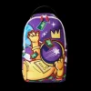 MINI ASTROMANE RELAX BACKPACK