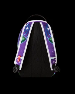 MINI ASTROMANE RELAX BACKPACK