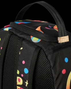 MINI HAPPY DAYS BACKPACK