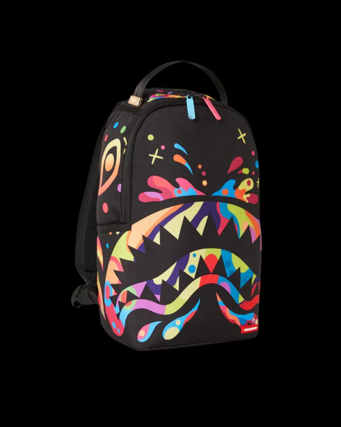 MINI HAPPY DAYS BACKPACK