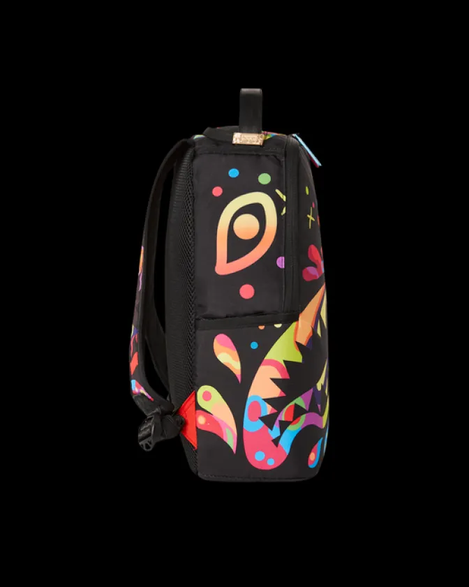 MINI HAPPY DAYS BACKPACK