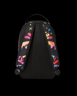MINI HAPPY DAYS BACKPACK