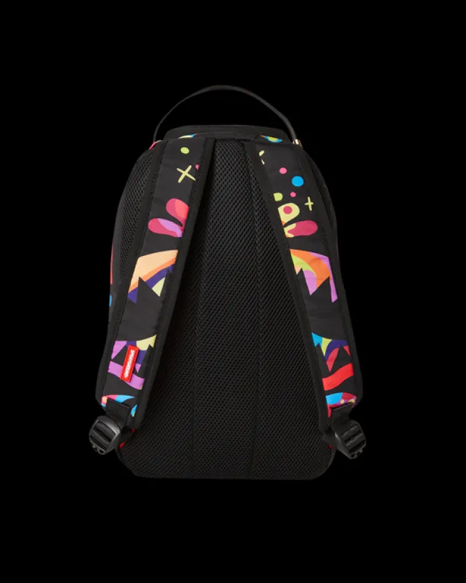 MINI HAPPY DAYS BACKPACK