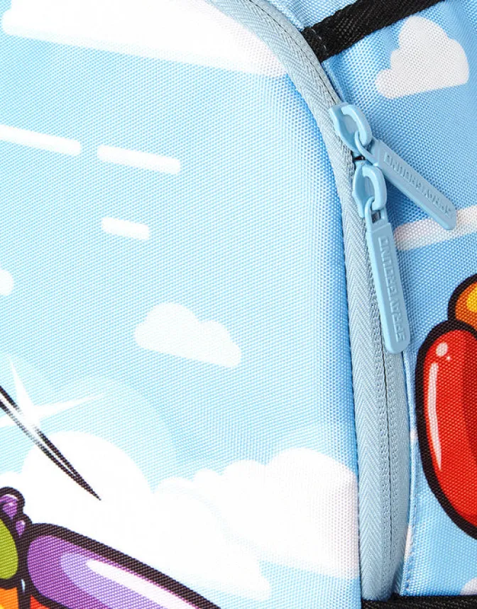 MINI IT'S POPPIN BACKPACK