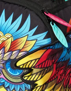 MINI O.W.L. BACKPACK
