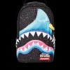MINI TROLL FURY BACKPACK