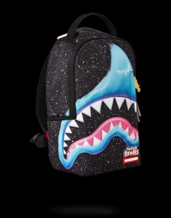 MINI TROLL FURY BACKPACK