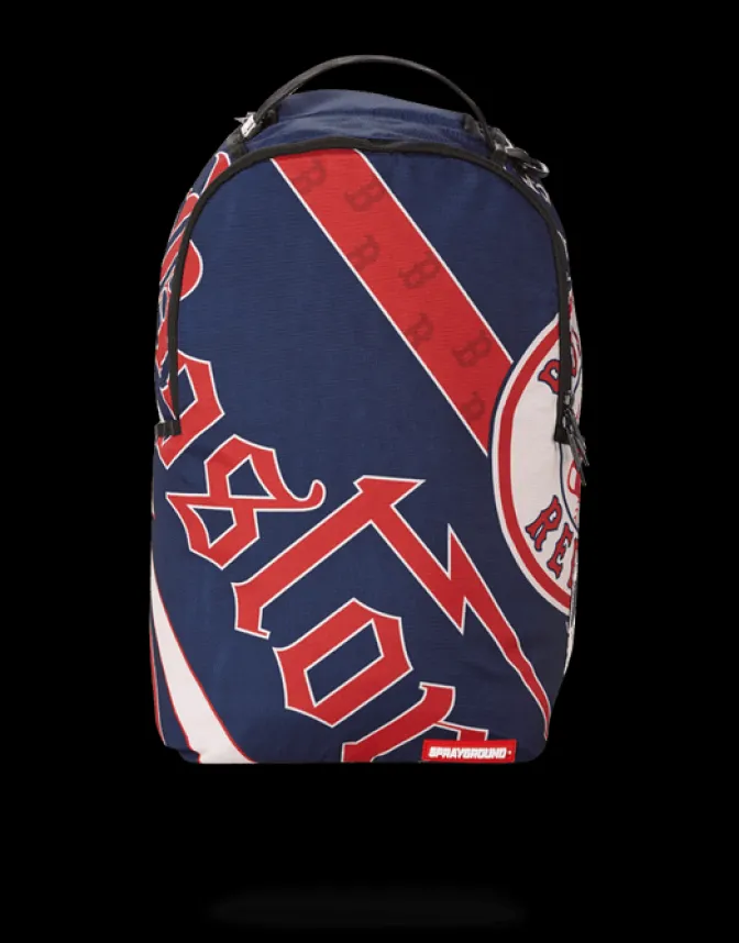 MLB BOSTON RED SOX