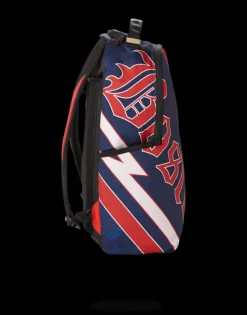 MLB BOSTON RED SOX