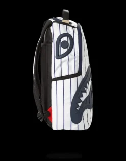 MLB NY YANKEES SHARK