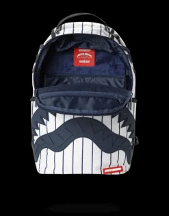 MLB NY YANKEES SHARK