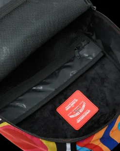 MOD LAVA BACKPACK