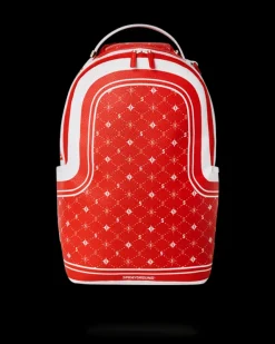 MODUS OPERANDI BACKPACK (DLXV)