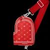 MODUS OPERANDI BACKPACK SLING