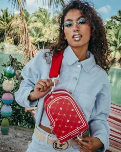 MODUS OPERANDI BACKPACK SLING