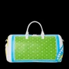 MODUS OPERANDI CHAMELEON DUFFLE