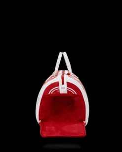 MODUS OPERANDI DUFFLE