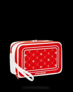 MODUS OPERANDI TOILETRY BAG