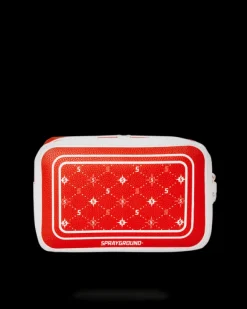 MODUS OPERANDI TOILETRY BAG
