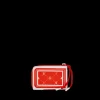 MODUS OPERANDI WALLET