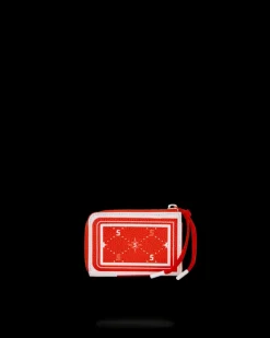 MODUS OPERANDI WALLET