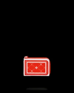MODUS OPERANDI WALLET