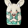 MONEY BUNNY