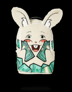 MONEY BUNNY