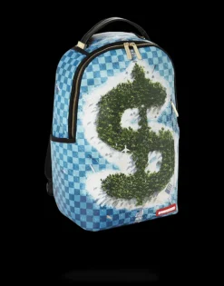 MONEY i$LAND
