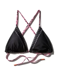 MONEY NIGHT BIKINI