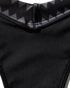 MONEY NIGHT BIKINI
