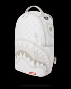 MONEYGRAM POWDER BACKPACK (DLXV)