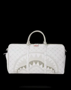 MONEYGRAM POWDER EMPEROR DUFFLE