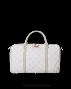 MONEYGRAM POWDER MINI DUFFLE