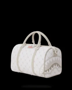 MONEYGRAM POWDER MINI DUFFLE