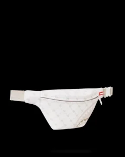 MONEYGRAM POWDER SAVVY CROSSBODY