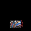 MOSH PIT WALLET