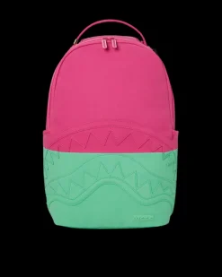 MOTTO GELATO BACKPACK (DLXV)