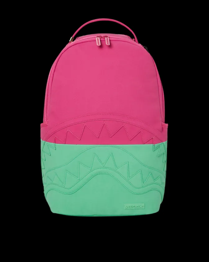 MOTTO GELATO BACKPACK (DLXV)