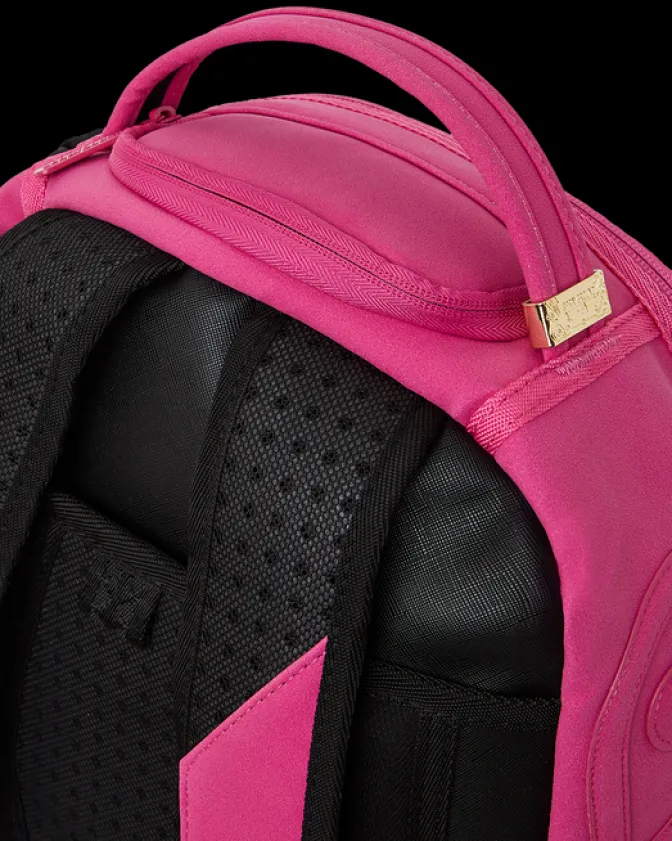 MOTTO GELATO BACKPACK (DLXV)