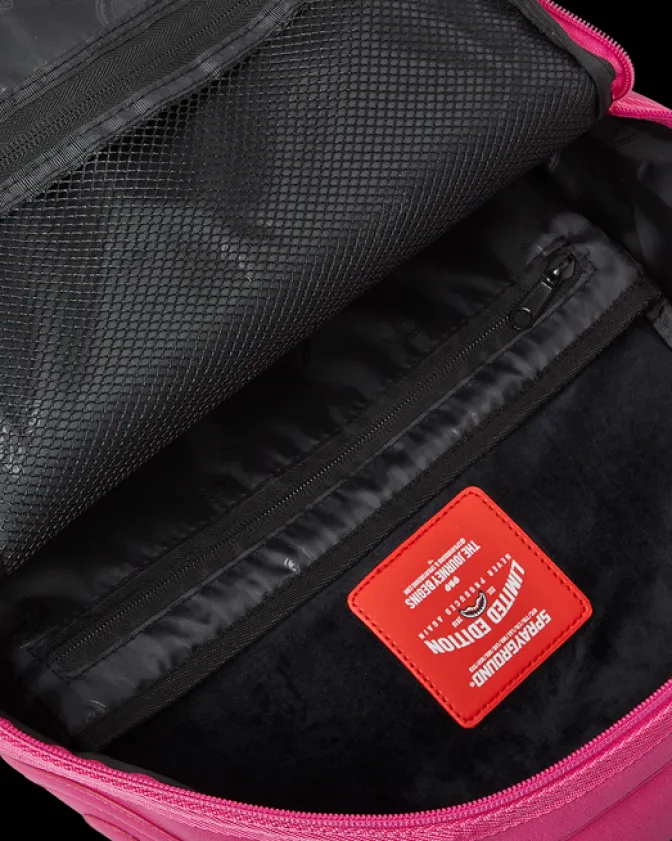 MOTTO GELATO BACKPACK (DLXV)