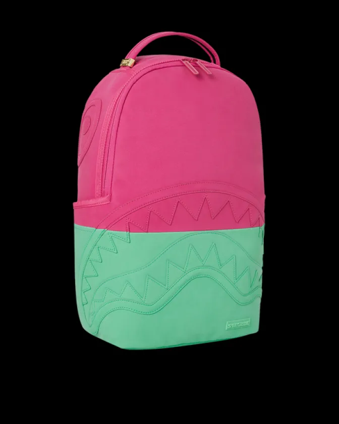 MOTTO GELATO BACKPACK (DLXV)