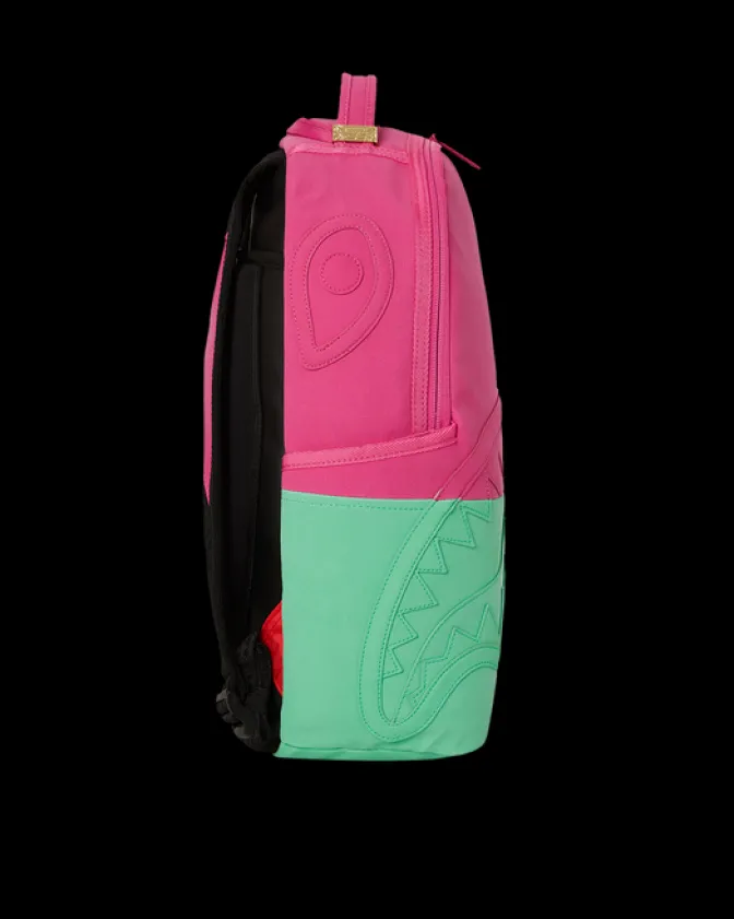 MOTTO GELATO BACKPACK (DLXV)