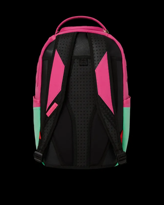 MOTTO GELATO BACKPACK (DLXV)